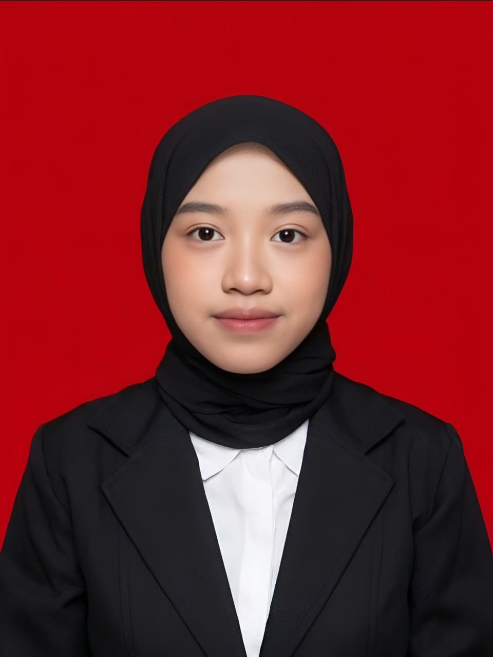 Nabila Aprianti